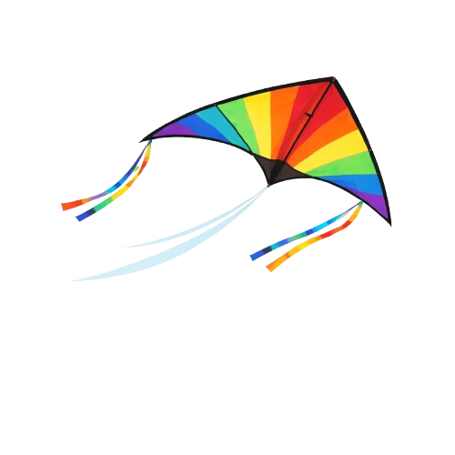 Mój Latawiec – Świat Latawców